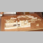 HP_Sandkuhle haus 30.JPG